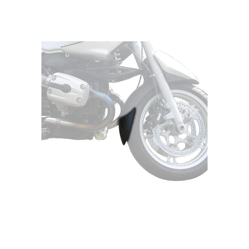 Puig FRONT FENDER EXTENSION BMW K1200 GT 03'-05'