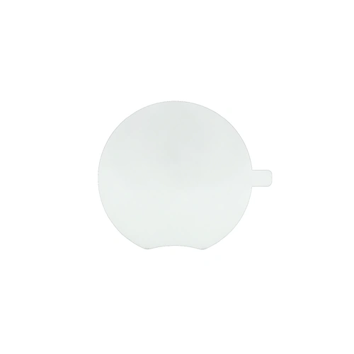 Puig DASHBOARD PROTECTOR TRIUMPH BONNEVILLE SPEEDMASTER