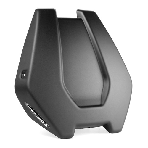 Pyramid Fly Screen | Matte Black | BMW F 900 R 2020>Current