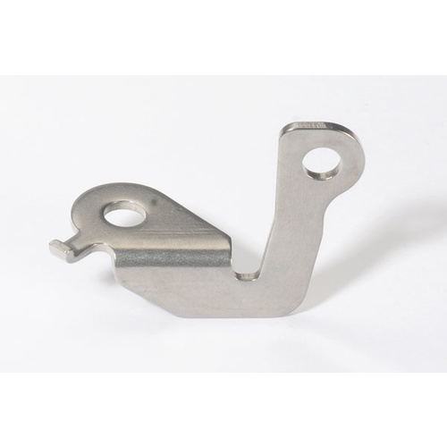 Bracket For LSL Clutch Box
