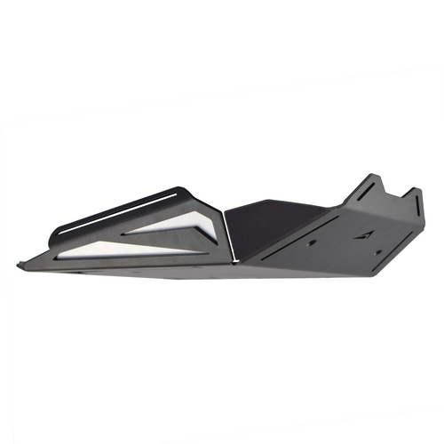 Pyramid Engine Guard | Matte Black | BMW R 1300 R 2025>Current