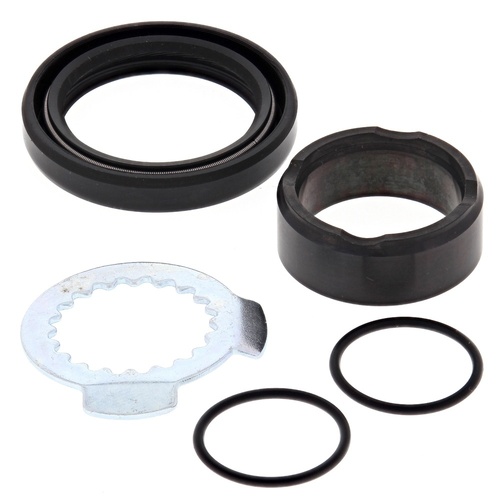 All Balls Counter Shaft Seal Kit To Suit Yamaha Models