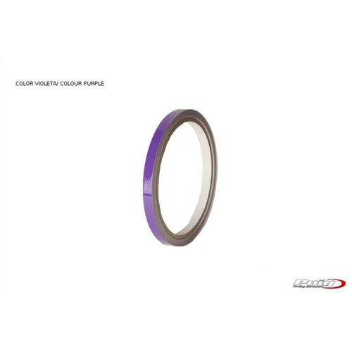 Puig Strip 6 Meters C/Violet