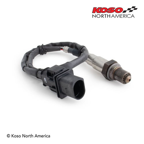Koso O2 SENSOR - WIDEBAND BOSCH LSU 4.9