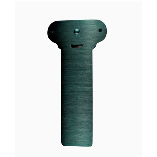 Motogadget msm combi Universal Mounting Bracket