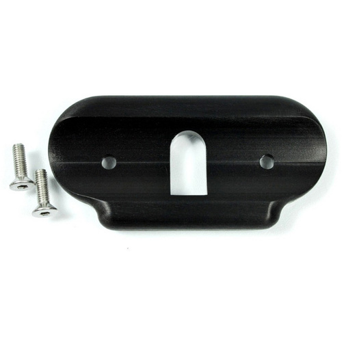 Motogadget msm Combi Handle Bar Bolt-On Bracket