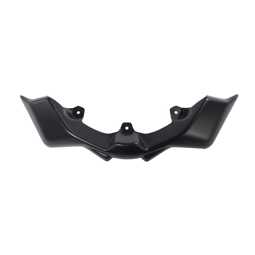 Pyramid Frontal Wing | Unpainted | Honda CB1000 Hornet inc SP 2025>Current