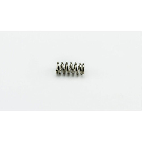 Replacement Springs For Puig Levers