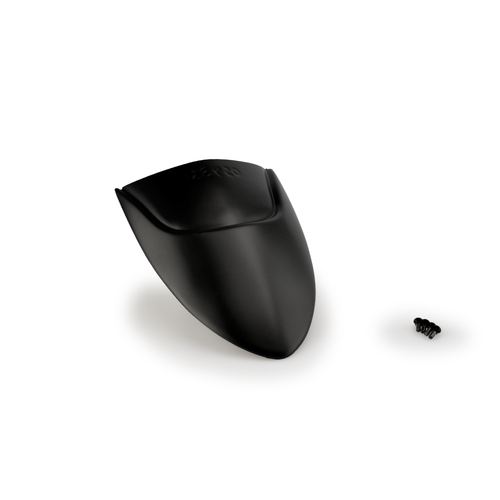 Puig Front Fender Extension KTM 690 Duke/R 12'-