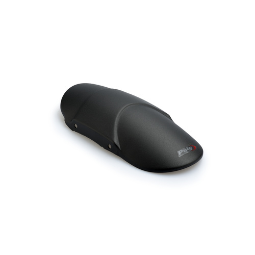 Puig Front Fender Honda CMX 500 Rebel 17'-