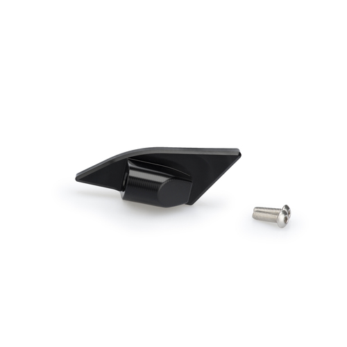 Puig Adapter Left Rear Mirror GTi Ducati V4