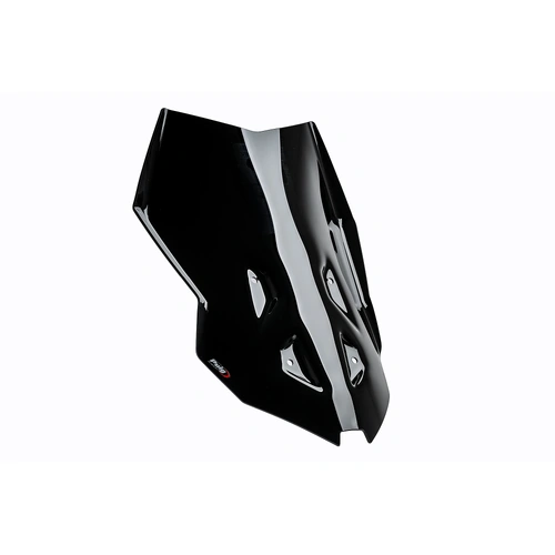Puig Touring Screen N.G. KTM 1290 Superduke GT 19'- C/B