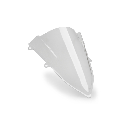 Puig Z-Racing Screen Honda Cbr650R 19' C/Clear