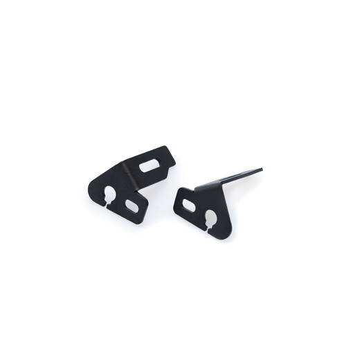 Puig Oem Indicator Adaptors