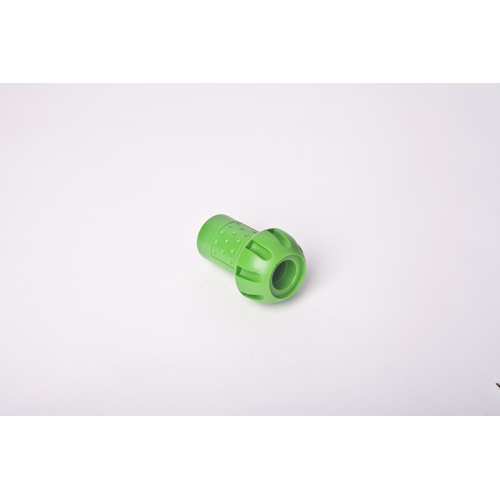 Puig Puck+Cap+Adhesive Crash Pads M10 08'(Green)