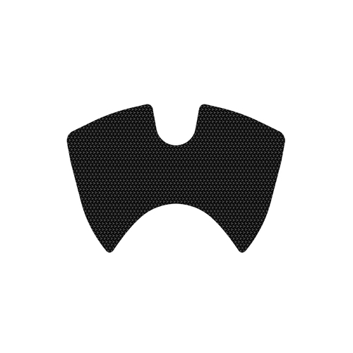 Puig Yoke Protector Suzuki Katana 19' C/Grey