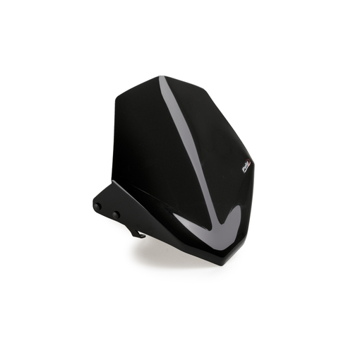 Puig New Generation Touring Screen To Suit Honda CB500F C/B