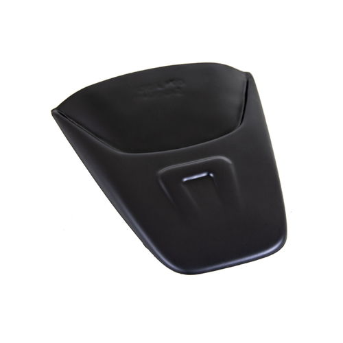 Puig Rear Fender Extension BMW S1000XR