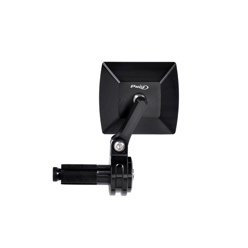 Puig Rear Mirror Mod. Monaco S/Left-Right Homologated