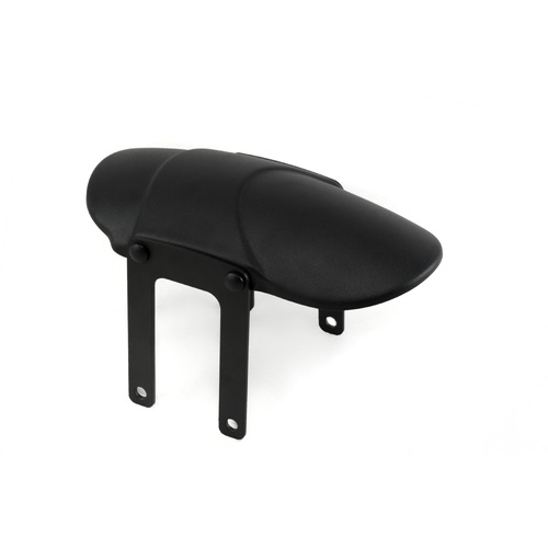 Puig Front Fender Harley Davidson Sport