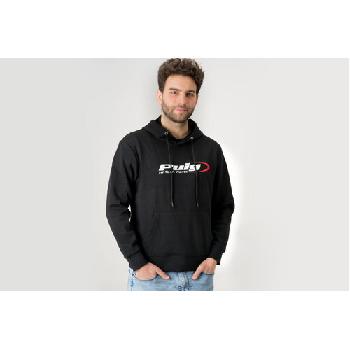 Puig Hoodie