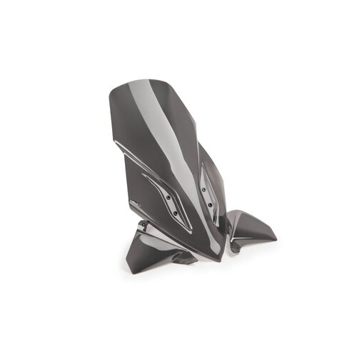 Puig V-Tech Line Screen To Suit Kymco X-Citing S 400 19' C/A