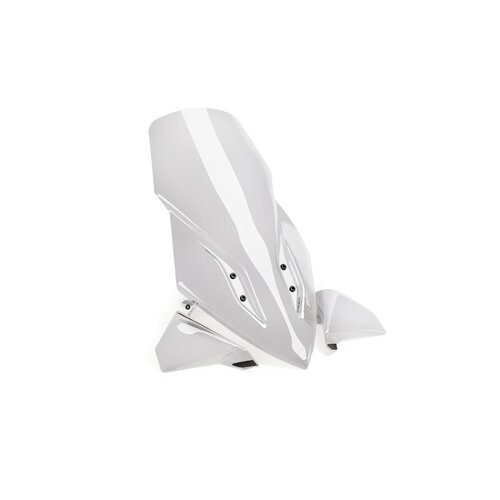 Puig V-Tech Line Screen To Suit Kymco X-Citing S 400 19' C/C