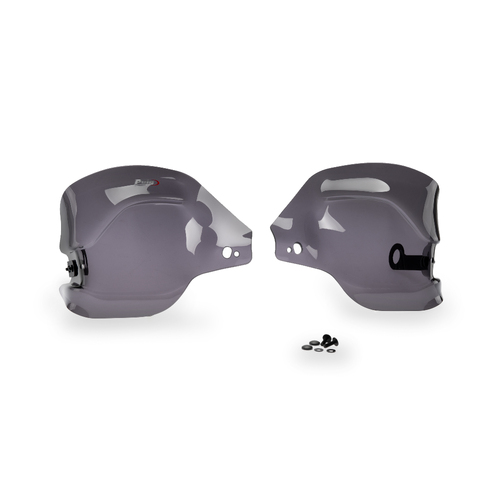 Puig Hand Guards Ext. BMW R1200GS/S1000XR/F850GS/750