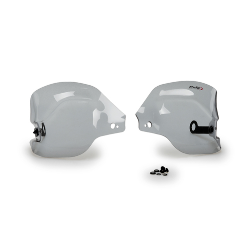 Puig Hand Guards Ext. BMW R1200GS/S1000XR/F850GS/750