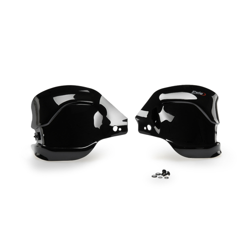 Puig Hand Guards Ext. BMW R1200GS/S1000XR/F850GS/750
