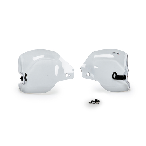 Puig Hand Guards Ext. BMW R1200GS/S1000XR/F850GS/750