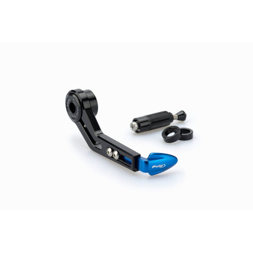 Puig Protector Brake Lever (Blue)