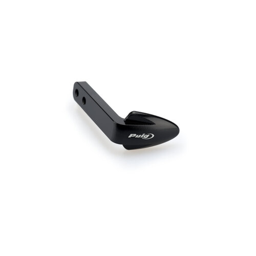 Puig Protector Brake Lever Ending (Black)