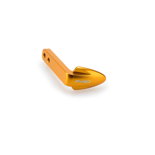 Puig Protector Brake Lever Ending (Gold)