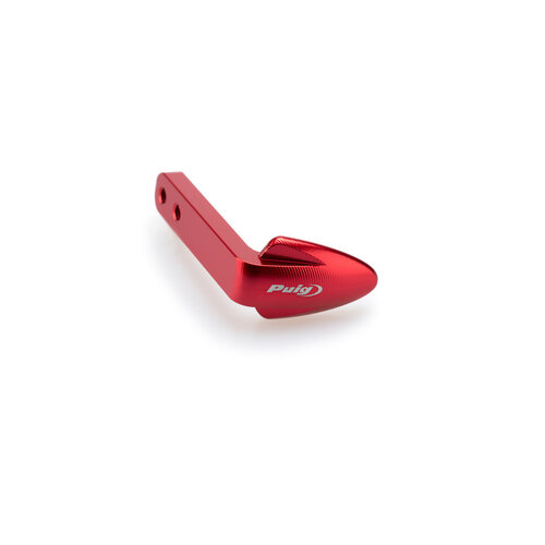 Puig Protector Brake Lever Ending (Red)