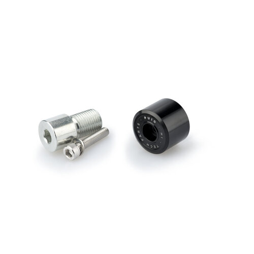 Puig Bar End Clutch Lever Yamaha Models