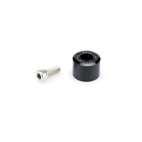 Puig Adaptor Brake Lever Protector Kawas ZX-10 16'-