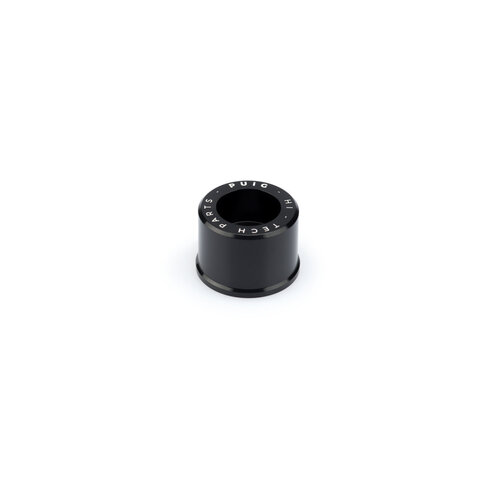 Puig Adaptor Braje Lever Protector GSX-R1000/R 17'-