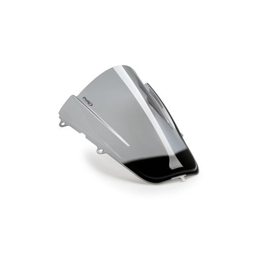 Puig Z-Racing Screen To Suit Yamaha R1/R1M (2020 - Onwards) - Smoke