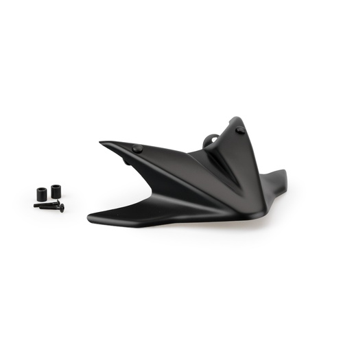 Puig Beak Extender For Yamaha MT-09 Tracer/GT 21' C/Mat