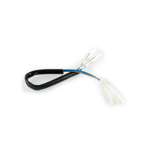Puig Wiring Extension Lighting Set For Kawasaki Models
