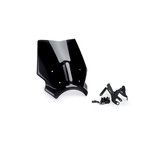 Puig New Generation Screen To Suit Husqvarna Svartpilen 701 C/B