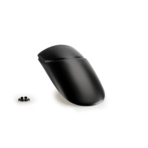 Puig Front Fender Extension Speed Twin 19'- (Black)
