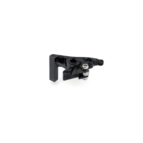 Puig Brake Lever Adaptor To Suit Various Honda Models