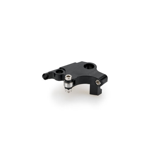 Puig Clutch Lever Adaptor To Suit Ducati Scrambler Models