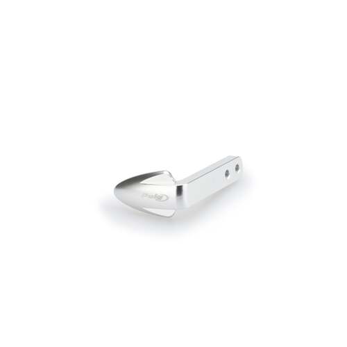Puig Protector Clutch Lever Ending (Silver)