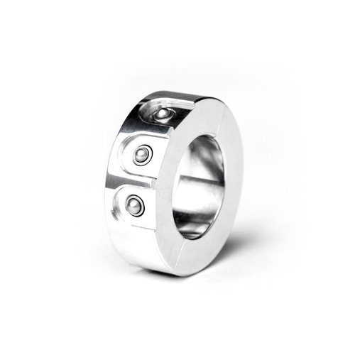 Motogadget m.switch mini