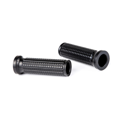 Motogadget m.grip soft Rubber Grips