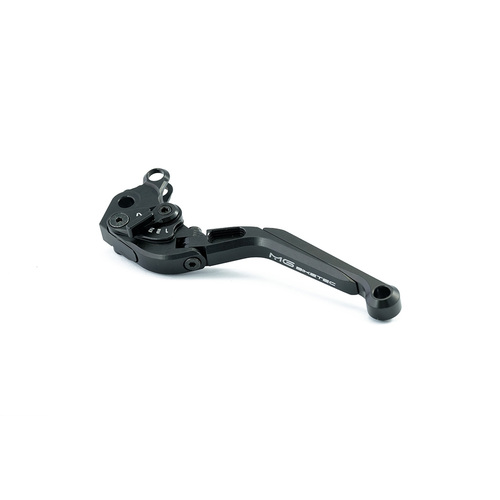 MG BikeTec Foldable Clutch Lever For Various KTM Models