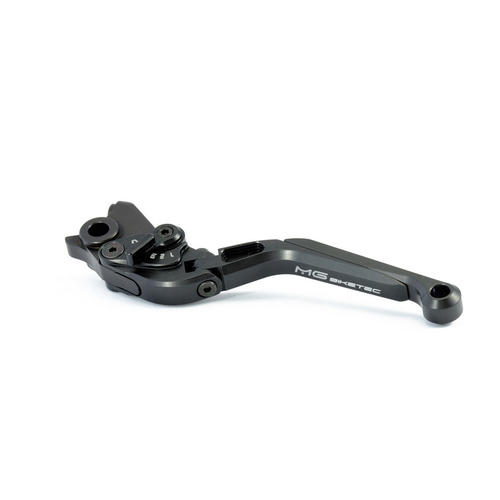 MG BikeTec Foldable Clutch Lever For Various KTM Models